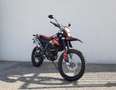 Aprilia RX 125 RX 125 Rot - thumbnail 3