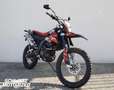 Aprilia RX 125 RX 125 Rot - thumbnail 1