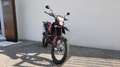 Aprilia RX 125 RX 125 Rot - thumbnail 5