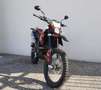 Aprilia RX 125 RX 125 Rot - thumbnail 4