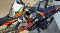 Aprilia RX 125 RX 125 Rot - thumbnail 11