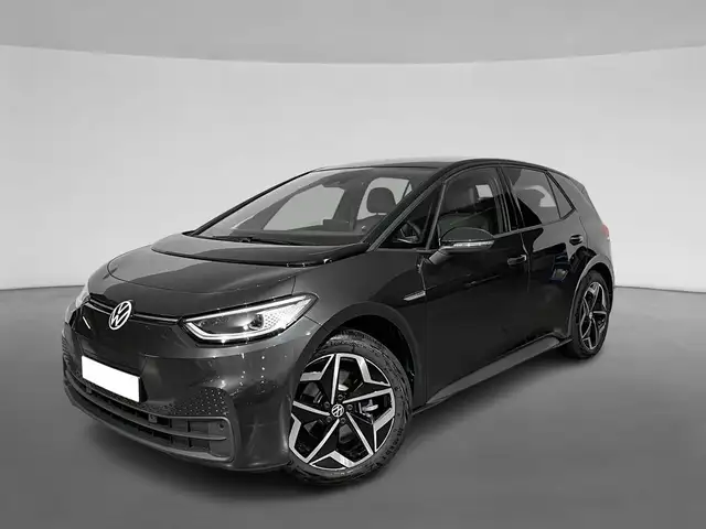 Volkswagen ID.3 Pro 145 CV (107kW) (E113GJ13)