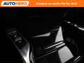Kia Sorento 1.6 TGDI Hybrid Black Edition 2WD Blanco - thumbnail 33
