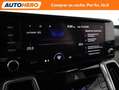 Kia Sorento 1.6 TGDI Hybrid Black Edition 2WD Blanco - thumbnail 24