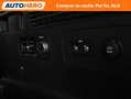 Kia Sorento 1.6 TGDI Hybrid Black Edition 2WD Blanco - thumbnail 34
