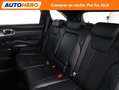 Kia Sorento 1.6 TGDI Hybrid Black Edition 2WD Blanco - thumbnail 15