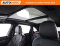Kia Sorento 1.6 TGDI Hybrid Black Edition 2WD Blanco - thumbnail 20