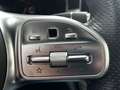 Mercedes-Benz C 180 AMG | Navi | Cruise Control | Carplay Blanc - thumbnail 19