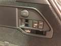 Volkswagen Touareg 3.0 TDI V6 Automatik R-Line Leder Xenon Black - thumbnail 21