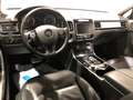 Volkswagen Touareg 3.0 TDI V6 Automatik R-Line Leder Xenon Nero - thumbnail 5