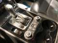 Volkswagen Touareg 3.0 TDI V6 Automatik R-Line Leder Xenon crna - thumbnail 15