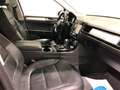 Volkswagen Touareg 3.0 TDI V6 Automatik R-Line Leder Xenon Siyah - thumbnail 8