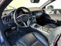 Mercedes-Benz SLK 200 Mercedes Onderhouden Nek verwarming & Zetel Grijs - thumbnail 3