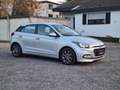 Hyundai i20 blue YES! 1.2 *1.Hand*Viele Extras* Silber - thumbnail 3