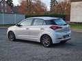 Hyundai i20 blue YES! 1.2 *1.Hand*Viele Extras* Silber - thumbnail 6