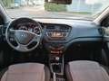 Hyundai i20 blue YES! 1.2 *1.Hand*Viele Extras* Silber - thumbnail 7