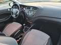 Hyundai i20 blue YES! 1.2 *1.Hand*Viele Extras* Silber - thumbnail 9