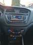 Hyundai i20 blue YES! 1.2 *1.Hand*Viele Extras* Silber - thumbnail 10