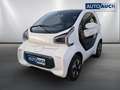 XEV Yoyo A/T WENIGE KILOMETER Blanc - thumbnail 1