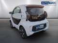 XEV Yoyo A/T WENIGE KILOMETER Blanc - thumbnail 3