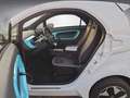 XEV Yoyo A/T WENIGE KILOMETER Blanc - thumbnail 6