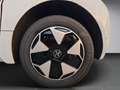 XEV Yoyo A/T WENIGE KILOMETER Blanc - thumbnail 13