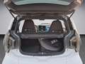 XEV Yoyo A/T WENIGE KILOMETER Blanc - thumbnail 12