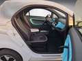 XEV Yoyo A/T WENIGE KILOMETER Blanc - thumbnail 11
