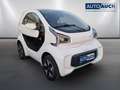 XEV Yoyo A/T WENIGE KILOMETER Blanc - thumbnail 2