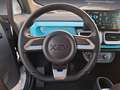 XEV Yoyo A/T WENIGE KILOMETER Blanc - thumbnail 9