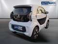 XEV Yoyo A/T WENIGE KILOMETER Blanc - thumbnail 4