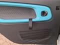 XEV Yoyo A/T WENIGE KILOMETER Blanc - thumbnail 7