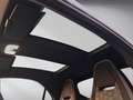 XEV Yoyo A/T WENIGE KILOMETER Blanc - thumbnail 10