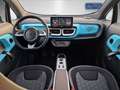 XEV Yoyo A/T WENIGE KILOMETER Blanc - thumbnail 8