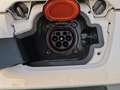 XEV Yoyo A/T WENIGE KILOMETER Blanc - thumbnail 14