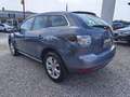 Mazda CX-7 CD173 Emotion 4WD ALLRAD Grau - thumbnail 6