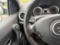 Renault Clio 1.6-16V Dynamique 3-deurs Automaat Bj:2006 Grigio - thumbnail 22