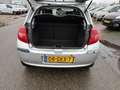 Renault Clio 1.6-16V Dynamique 3-deurs Automaat Bj:2006 Grigio - thumbnail 18