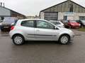 Renault Clio 1.6-16V Dynamique 3-deurs Automaat Bj:2006 Grigio - thumbnail 16