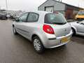 Renault Clio 1.6-16V Dynamique 3-deurs Automaat Bj:2006 Grigio - thumbnail 4