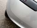 Renault Clio 1.6-16V Dynamique 3-deurs Automaat Bj:2006 Grigio - thumbnail 11