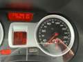 Renault Clio 1.6-16V Dynamique 3-deurs Automaat Bj:2006 Grigio - thumbnail 29