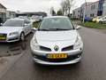 Renault Clio 1.6-16V Dynamique 3-deurs Automaat Bj:2006 Grigio - thumbnail 20