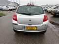 Renault Clio 1.6-16V Dynamique 3-deurs Automaat Bj:2006 Grigio - thumbnail 21