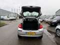 Renault Clio 1.6-16V Dynamique 3-deurs Automaat Bj:2006 Grigio - thumbnail 25