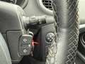 Renault Clio 1.6-16V Dynamique 3-deurs Automaat Bj:2006 Grigio - thumbnail 28