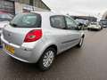 Renault Clio 1.6-16V Dynamique 3-deurs Automaat Bj:2006 Grigio - thumbnail 3