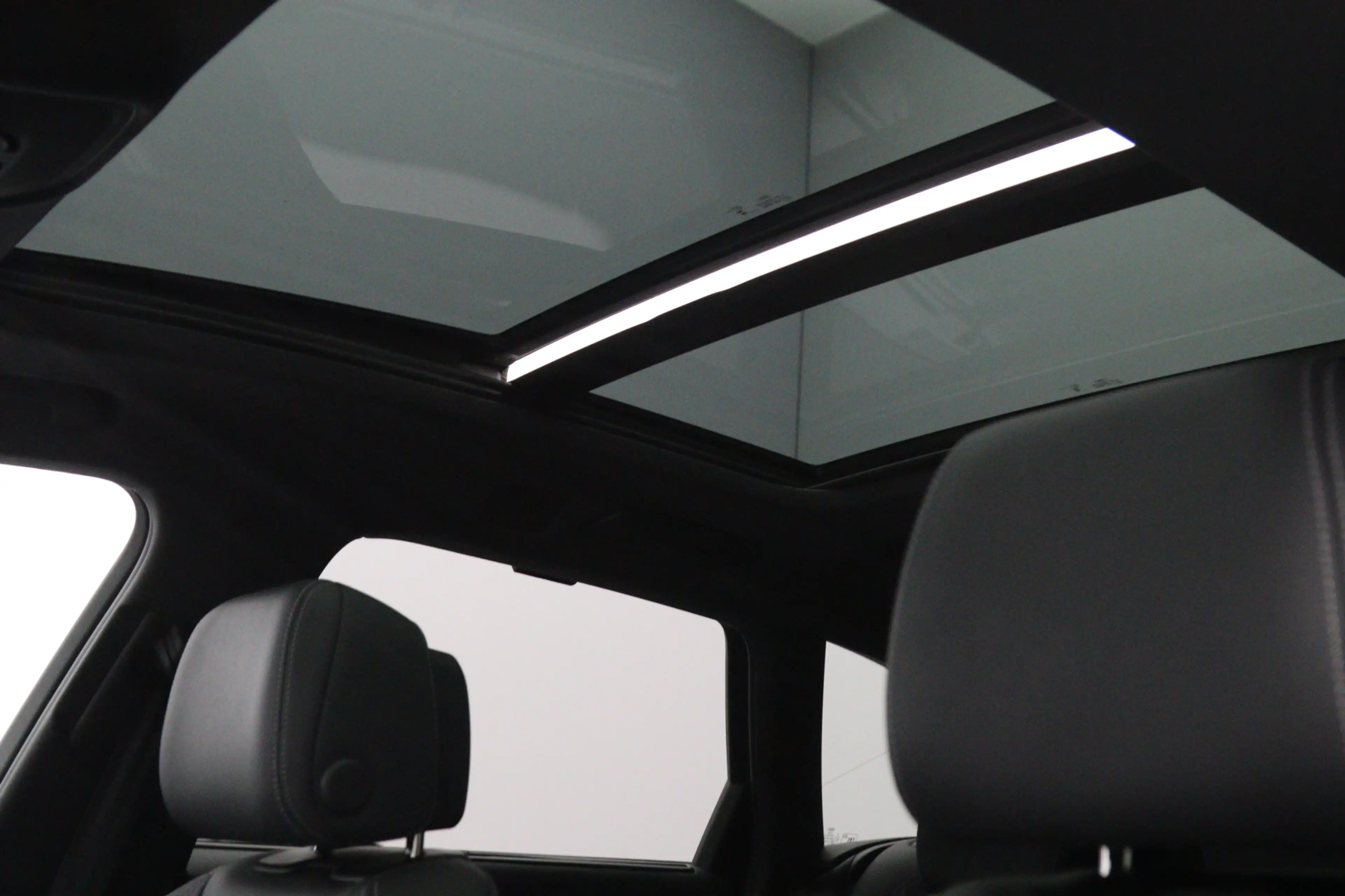 Audi A4 Avant 40 TFSI Quattro S-Line Edition Competition, — photo 15