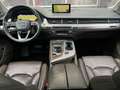 Audi Q7 3.0 TDI E-TR. Q. - AUDI EXCLUSIVE / INDIVIDUAL- So Bleu - thumbnail 8