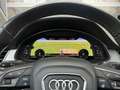 Audi Q7 3.0 TDI E-TR. Q. - AUDI EXCLUSIVE / INDIVIDUAL- So Bleu - thumbnail 11